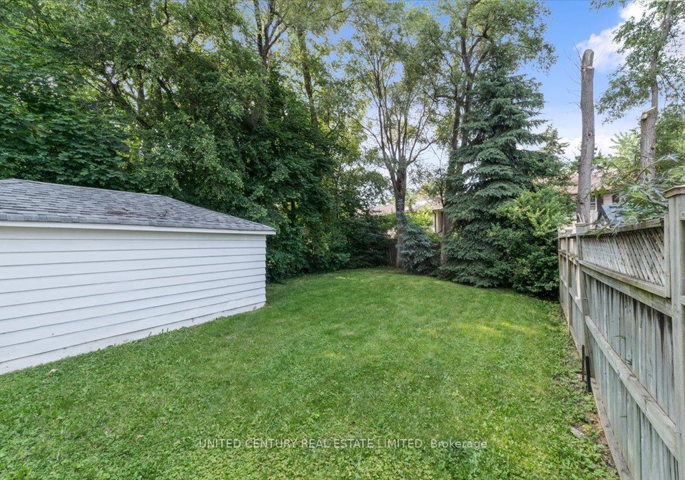 58-wareside-road-etobicoke-ontario-w12379344
