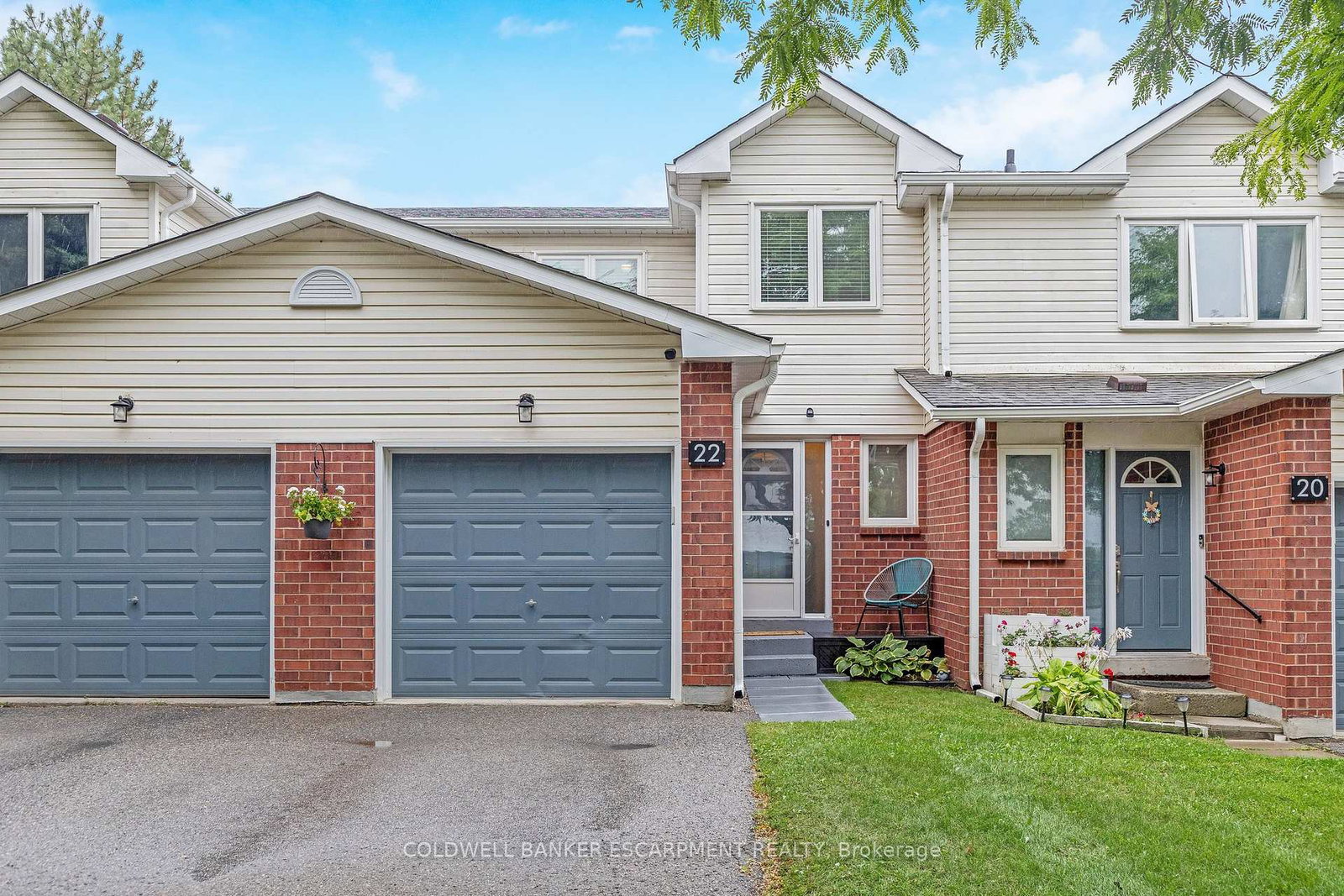 22-stewart-maclaren-road-halton-hills-ontario-w12379345