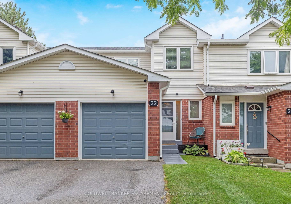 22-stewart-maclaren-road-halton-hills-ontario-w12379345