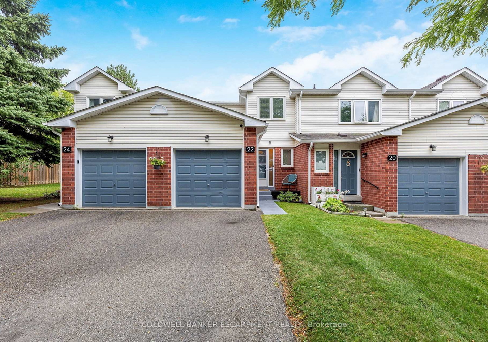 22-stewart-maclaren-road-halton-hills-ontario-w12379345