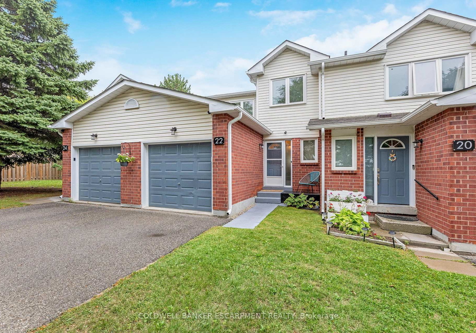 22-stewart-maclaren-road-halton-hills-ontario-w12379345