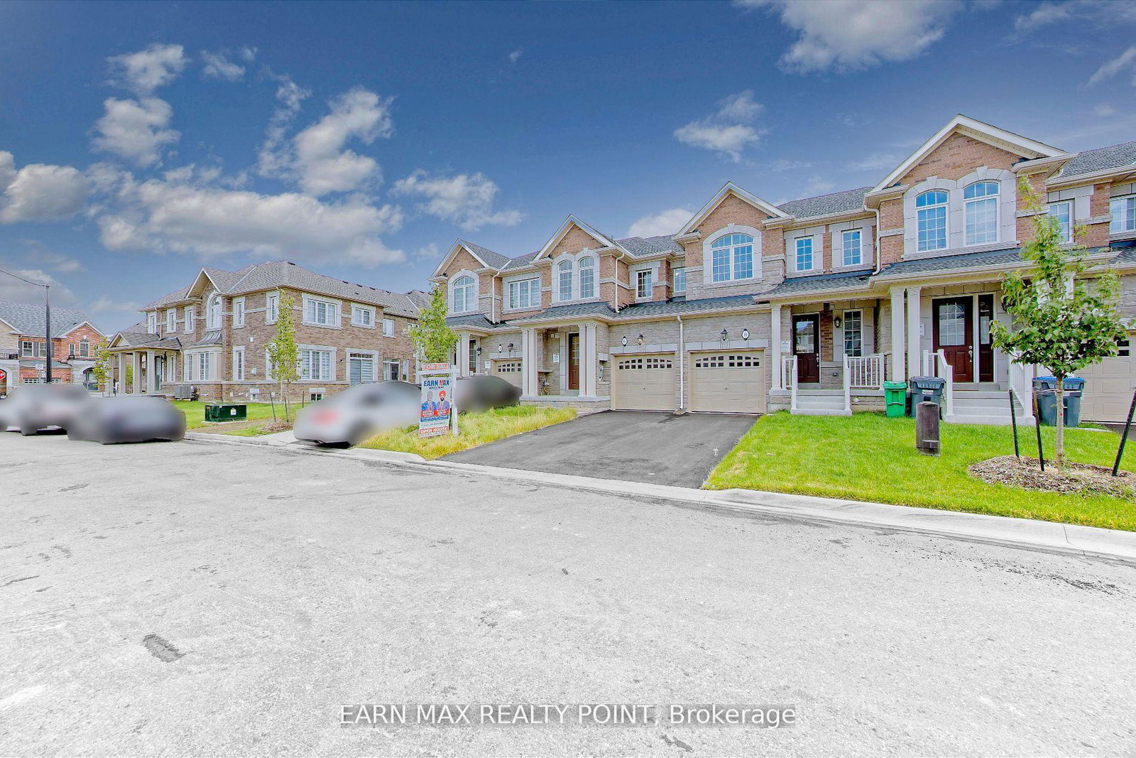 6-gosset-road-brampton-ontario-w12379375