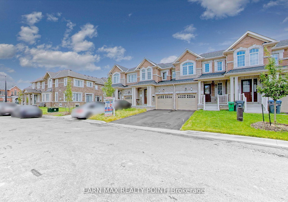6-gosset-road-brampton-ontario-w12379375