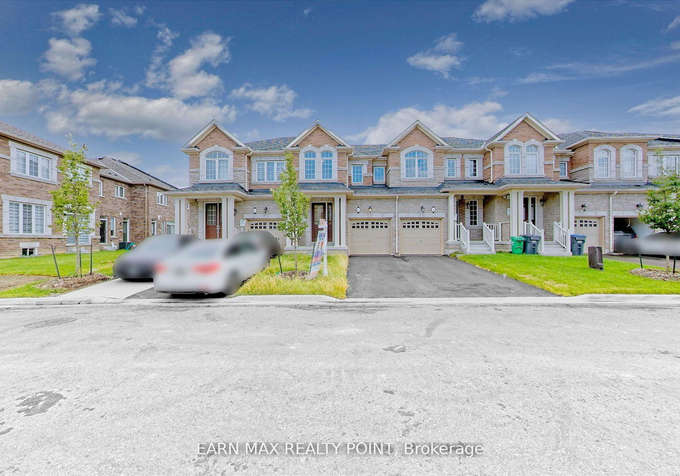 6-gosset-road-brampton-ontario-w12379375