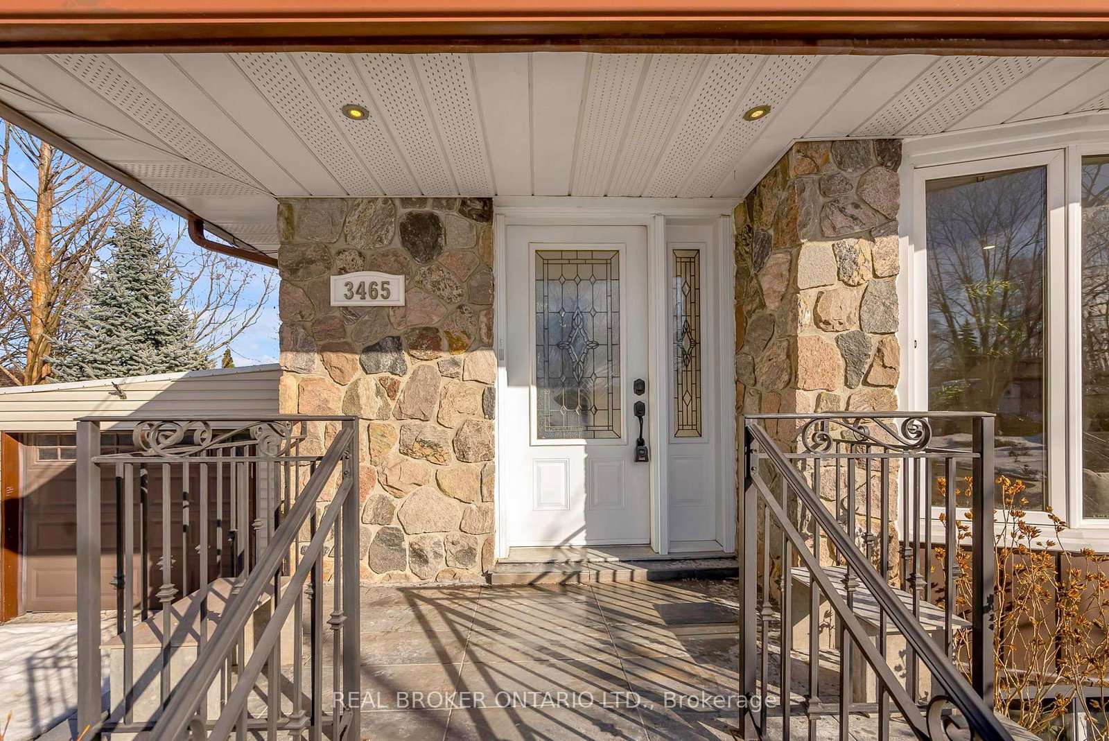 3465-orion-crescent-mississauga-ontario-w12379379
