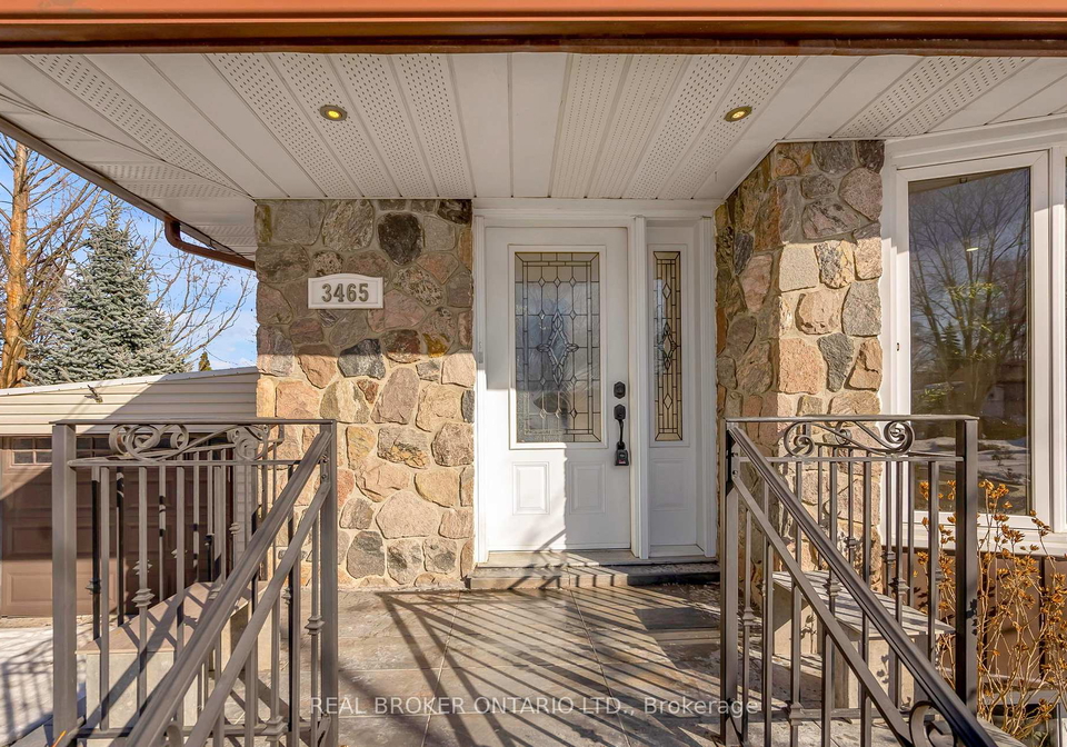 3465-orion-crescent-mississauga-ontario-w12379379