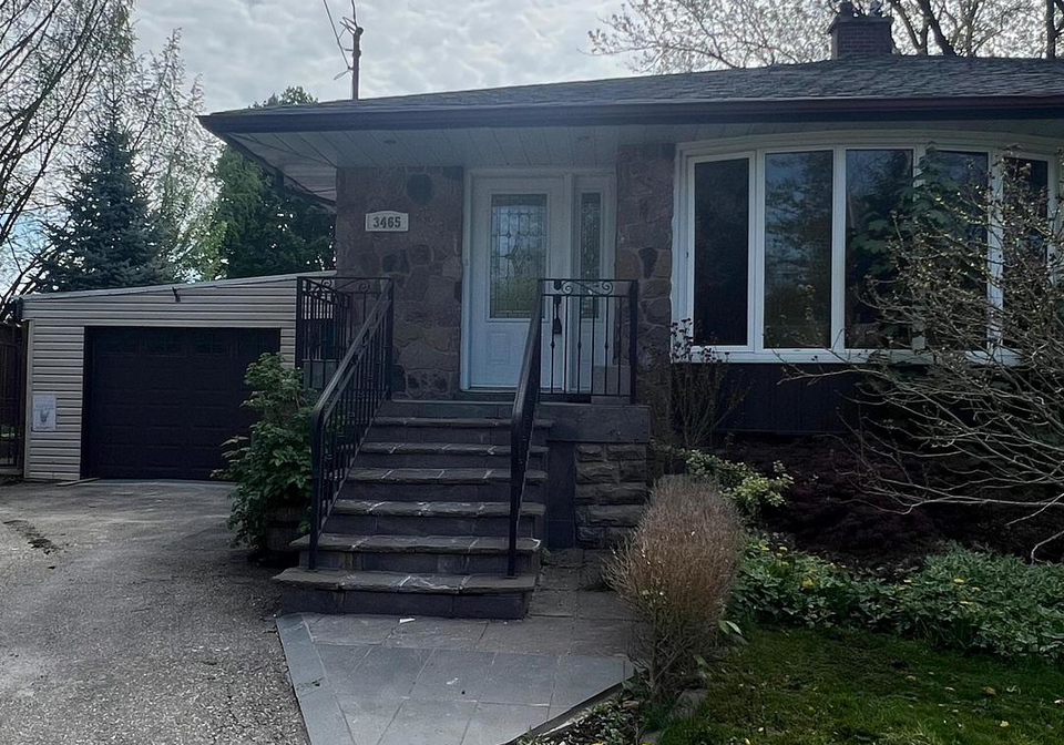 3465-orion-crescent-mississauga-ontario-w12379379