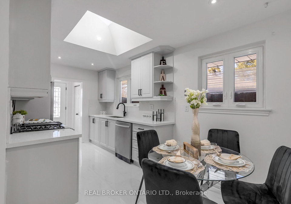3465-orion-crescent-mississauga-ontario-w12379379
