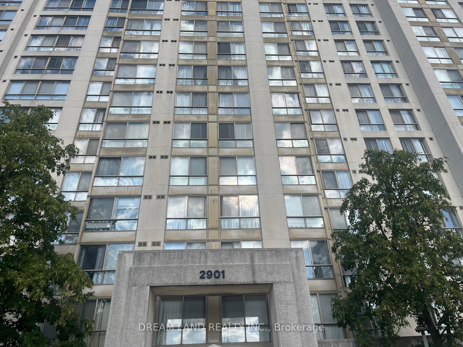 2901-kipling-avenue-etobicoke-ontario-w12379389