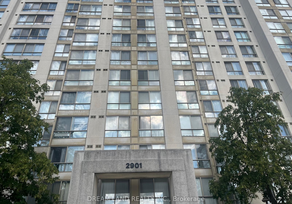 2901-kipling-avenue-etobicoke-ontario-w12379389