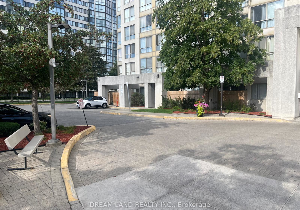 2901-kipling-avenue-etobicoke-ontario-w12379389