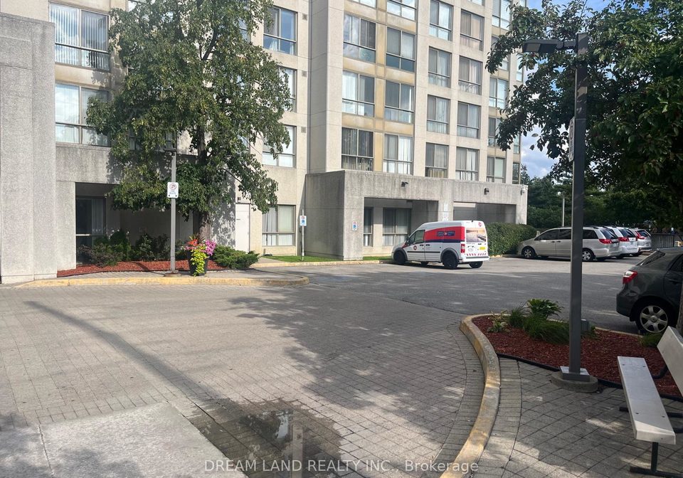 2901-kipling-avenue-etobicoke-ontario-w12379389