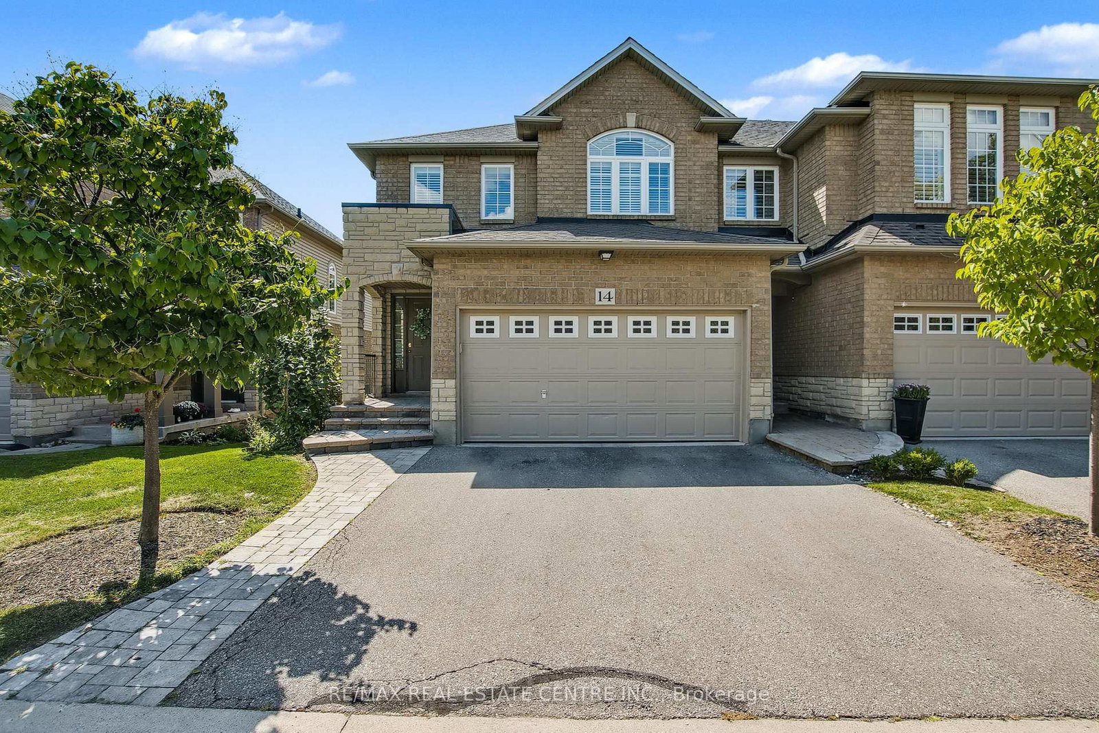 130-robert-street-milton-ontario-w12379403