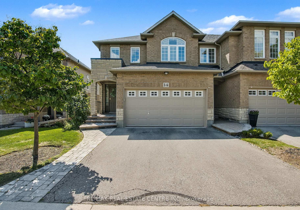130-robert-street-milton-ontario-w12379403