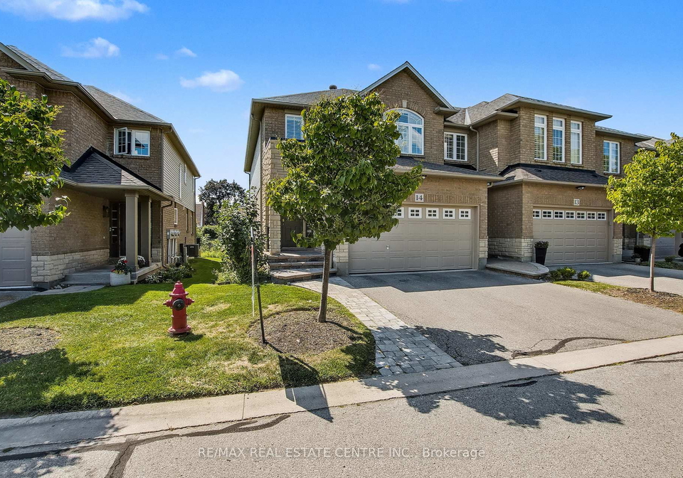 130-robert-street-milton-ontario-w12379403