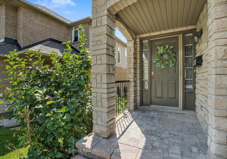 130-robert-street-milton-ontario-w12379403