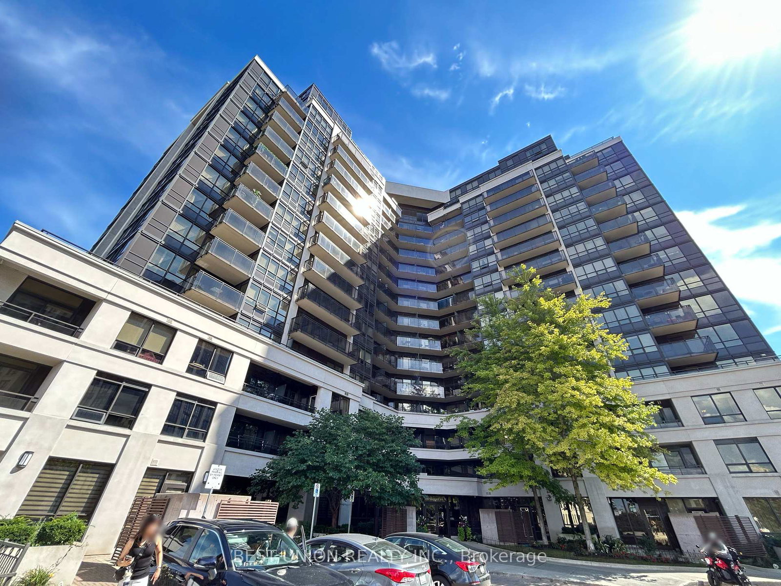 1060-sheppard-avenue-w-york-ontario-w12379425