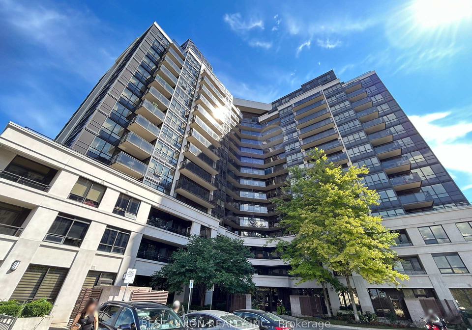 1060-sheppard-avenue-w-york-ontario-w12379425