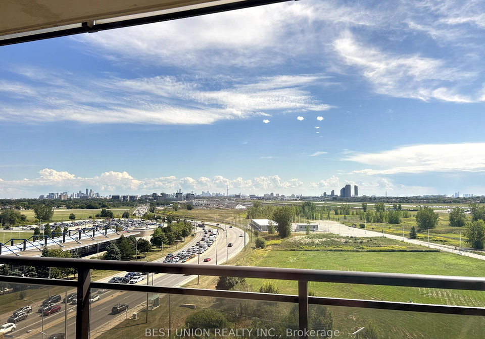 1060-sheppard-avenue-w-york-ontario-w12379425
