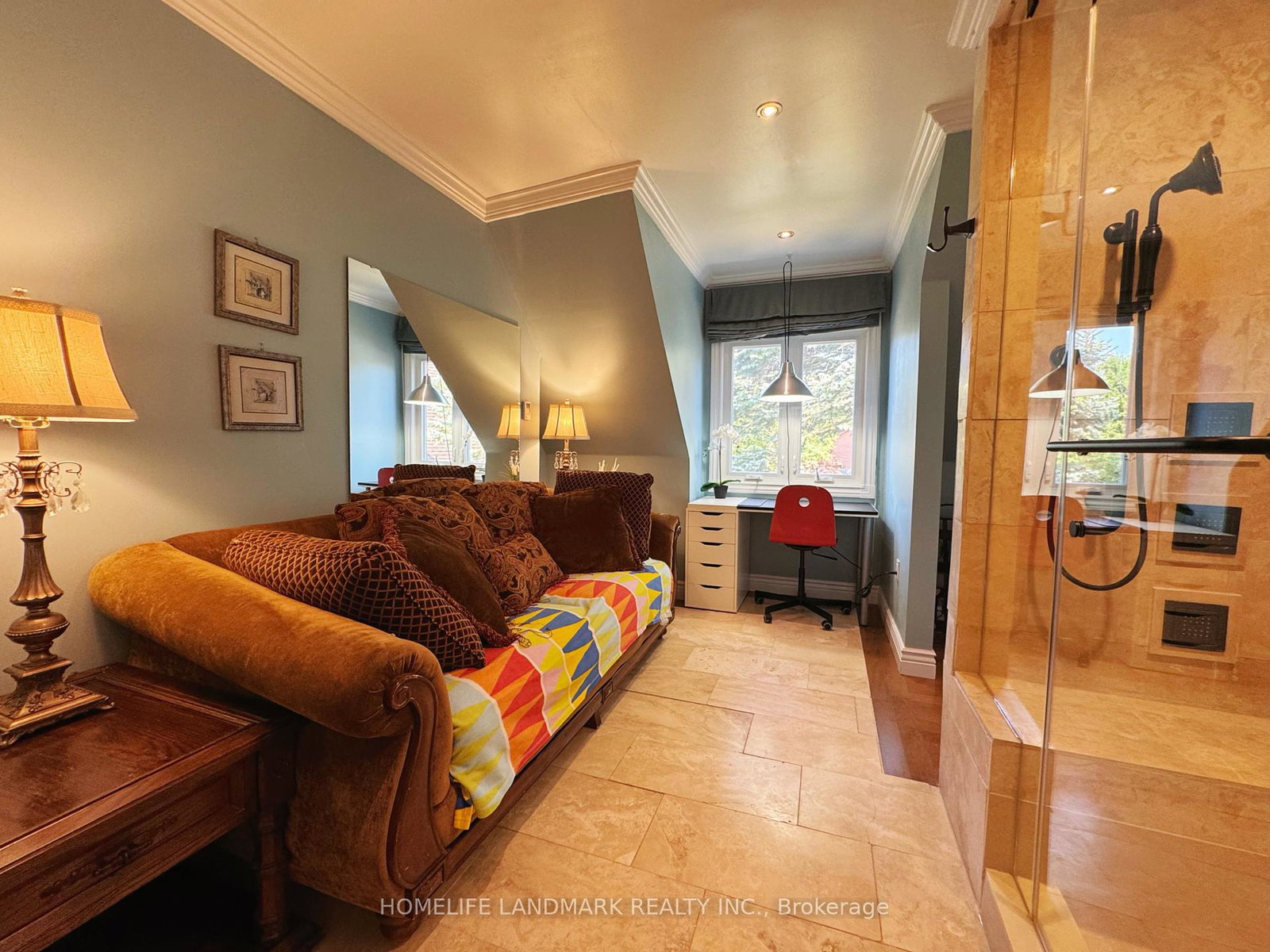 2415-jarvis-street-mississauga-ontario-w12379428
