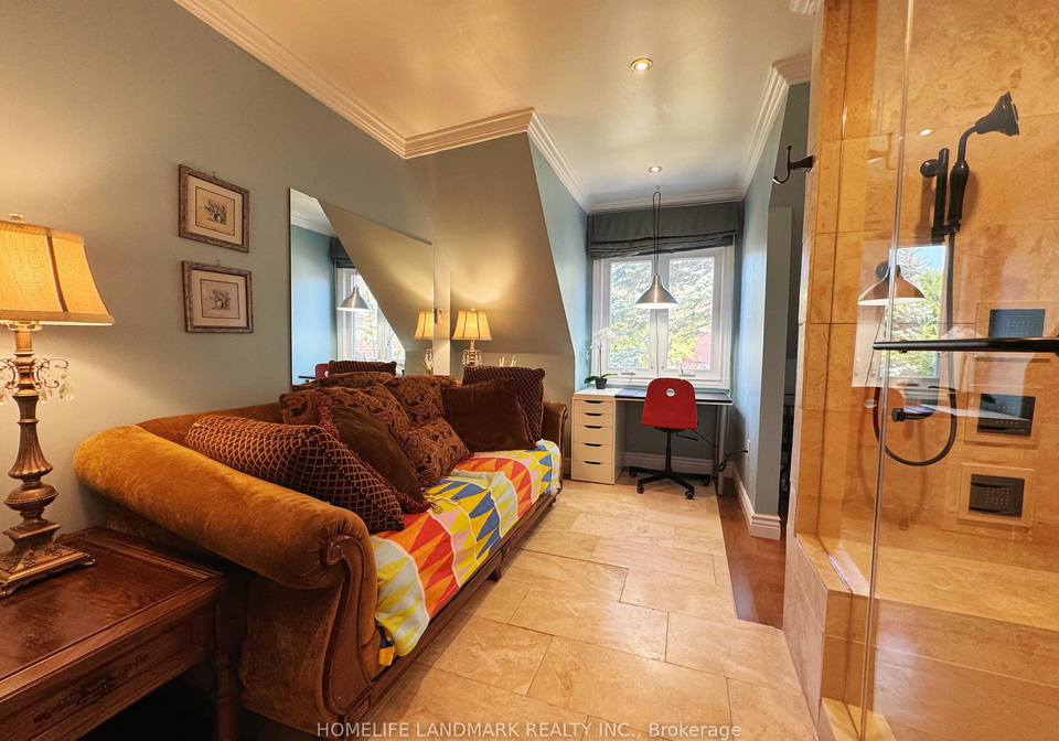 2415-jarvis-street-mississauga-ontario-w12379428