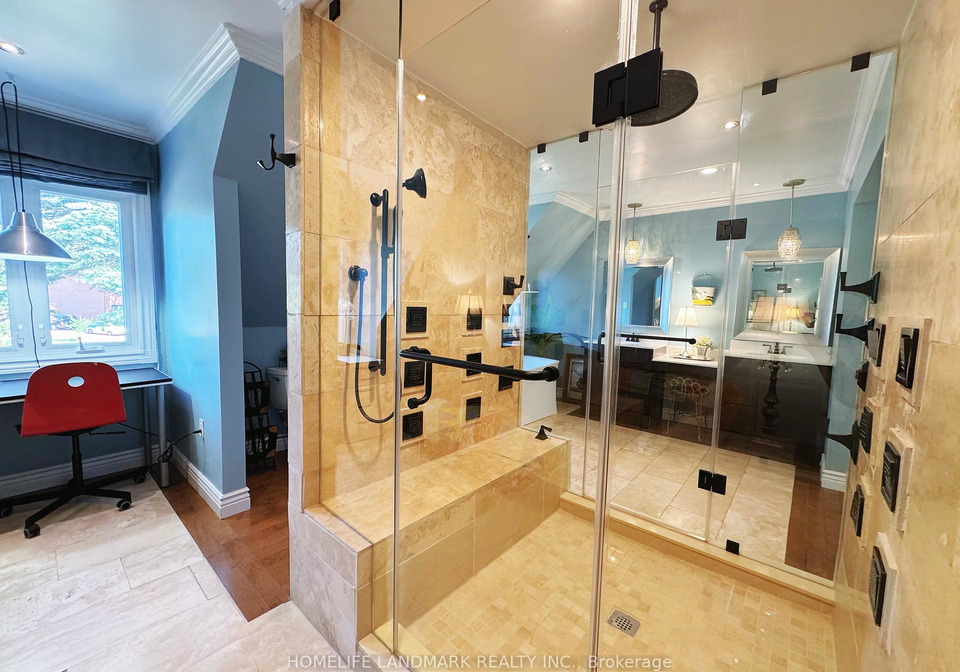 2415-jarvis-street-mississauga-ontario-w12379428