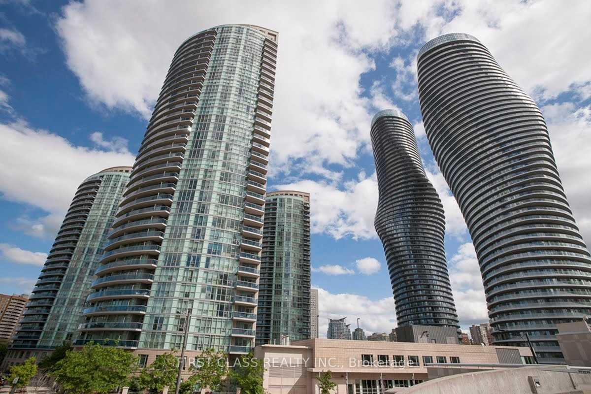 70-absolute-avenue-mississauga-ontario-w12379431