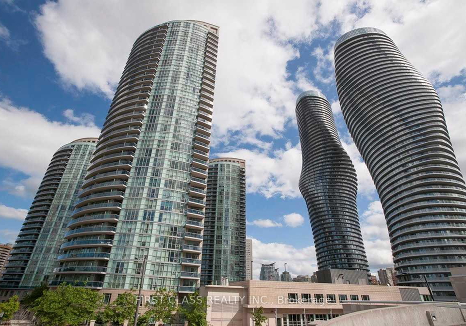 70-absolute-avenue-mississauga-ontario-w12379431