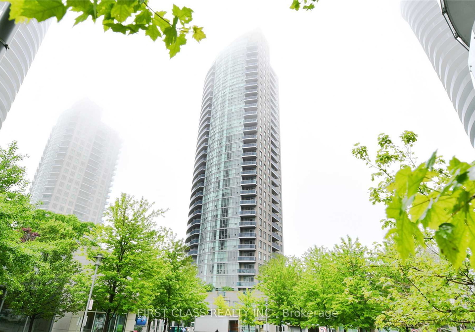 70-absolute-avenue-mississauga-ontario-w12379431