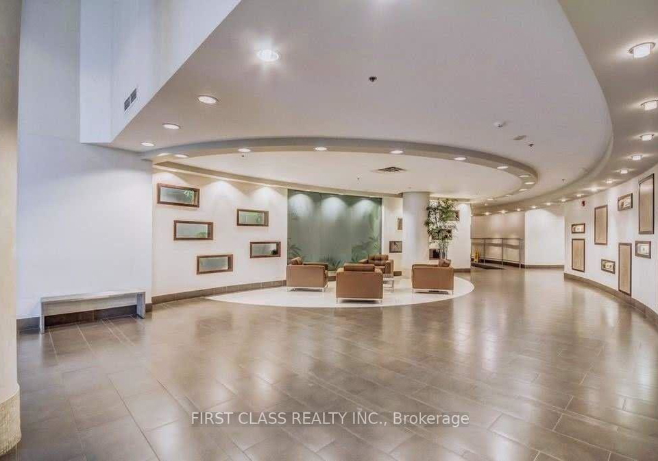 70-absolute-avenue-mississauga-ontario-w12379431