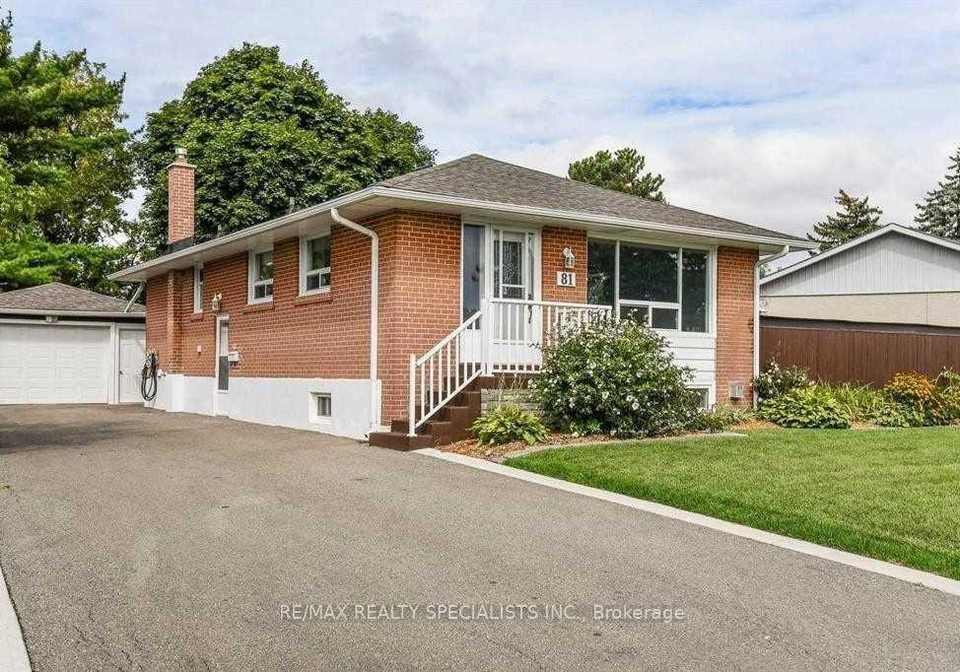 81-gretna-drive-brampton-ontario-w12379449