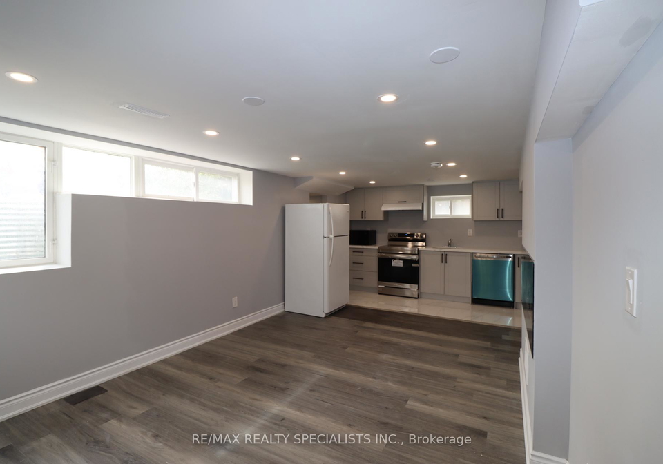 81-gretna-drive-brampton-ontario-w12379449