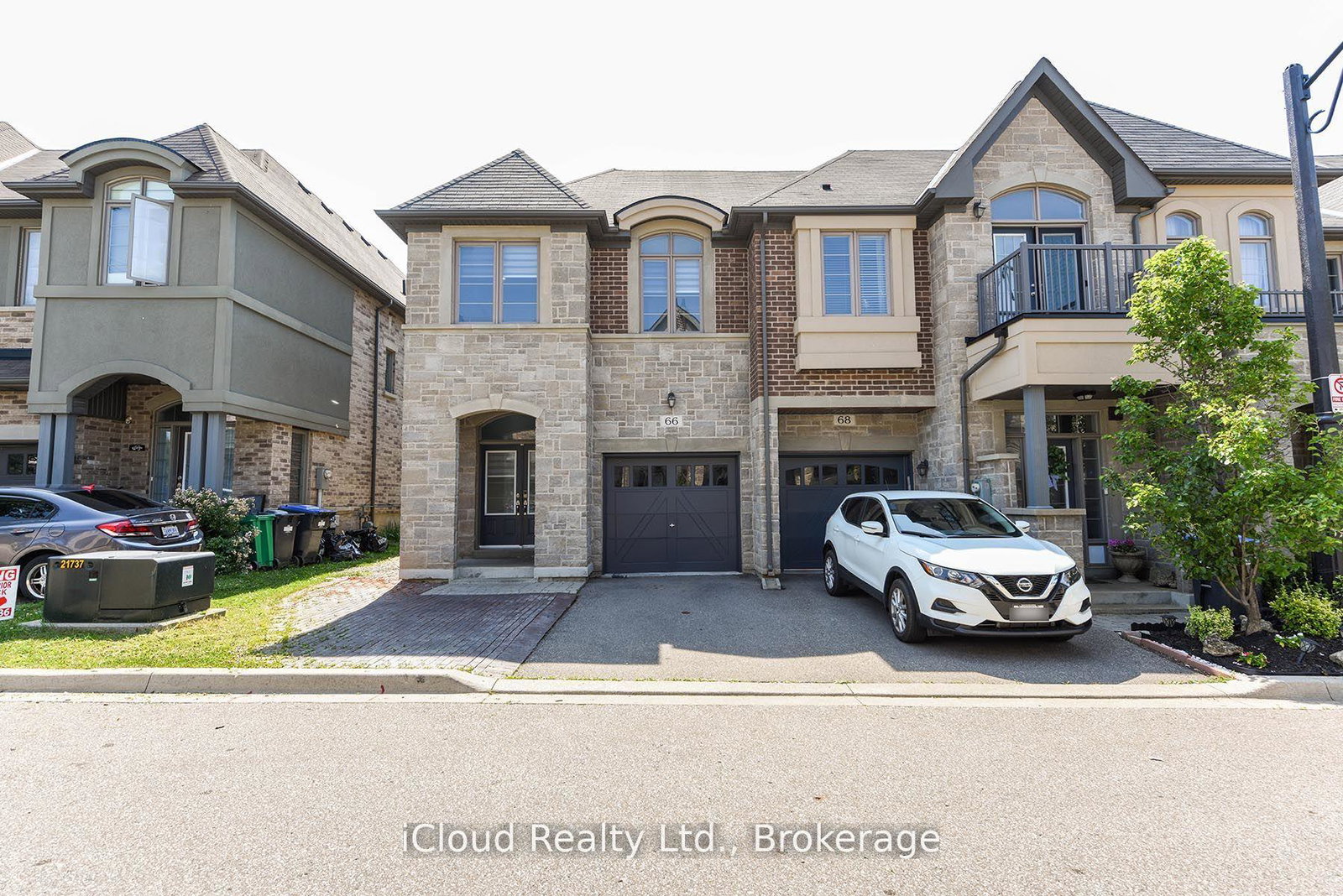 66-gammon-crescent-brampton-ontario-w12379502