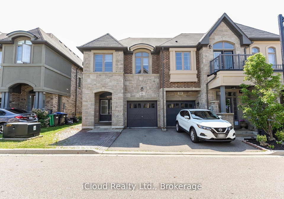 66-gammon-crescent-brampton-ontario-w12379502