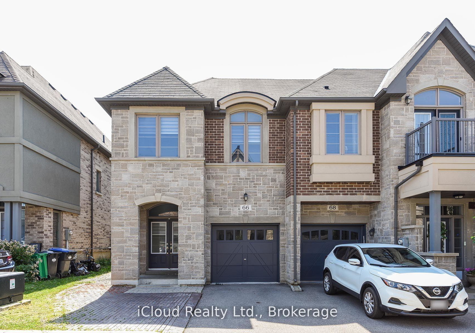 66-gammon-crescent-brampton-ontario-w12379502