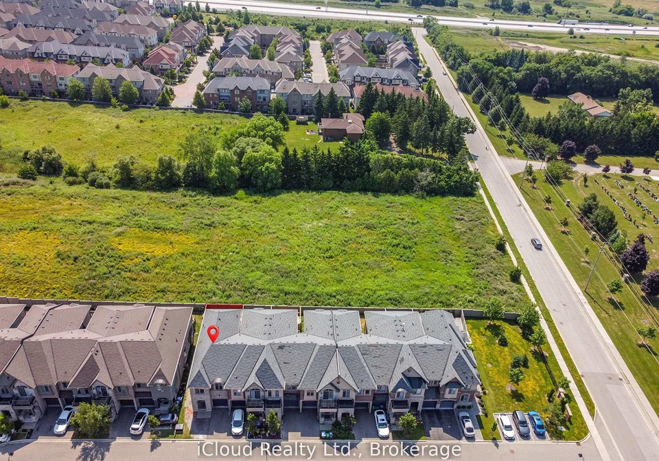 66-gammon-crescent-brampton-ontario-w12379502