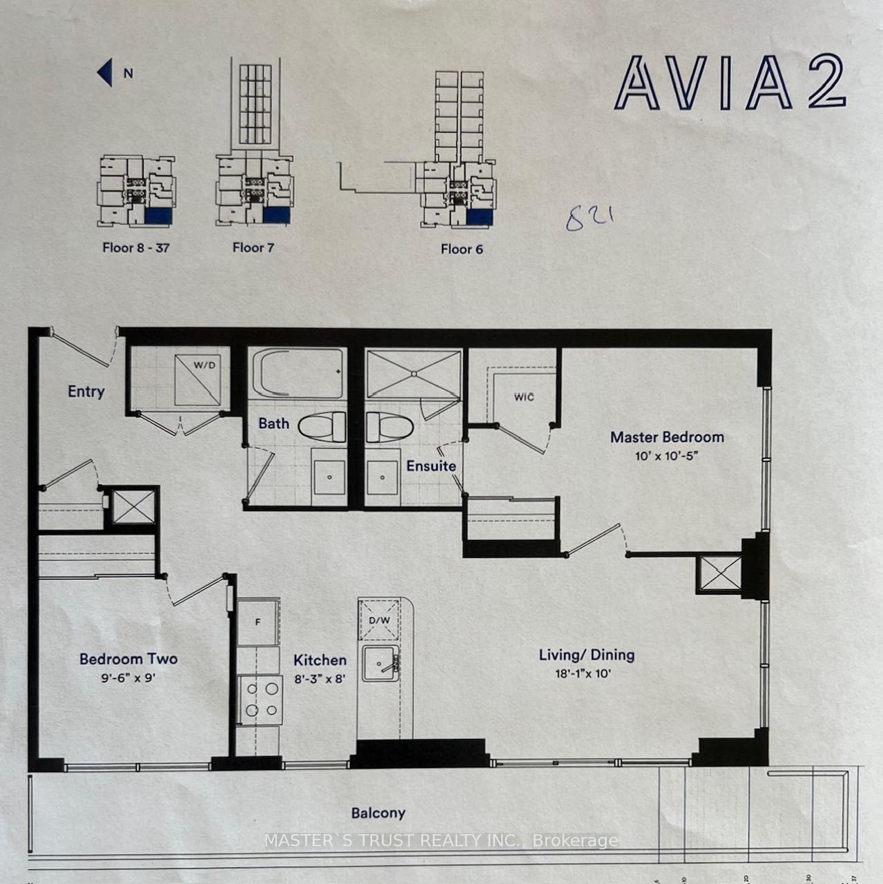 4130-parkside-village-drive-mississauga-ontario-w12379526