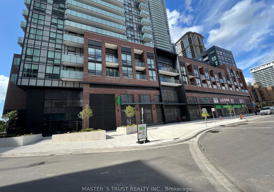 4130-parkside-village-drive-mississauga-ontario-w12379526
