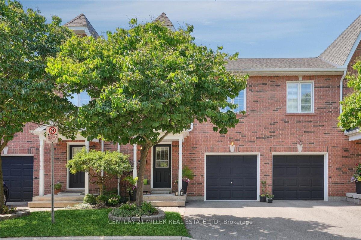 5427-lakeshore-road-burlington-ontario-w12379555