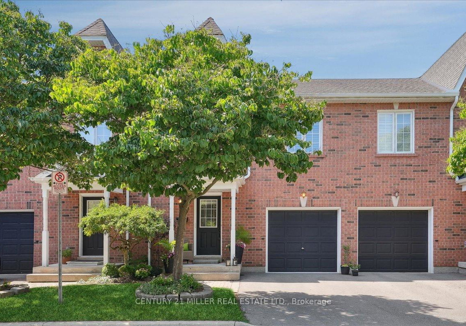 5427-lakeshore-road-burlington-ontario-w12379555