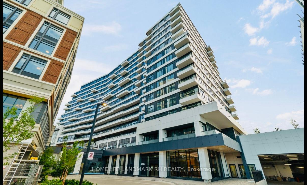 2485-eglinton-avenue-w-mississauga-ontario-w12379562