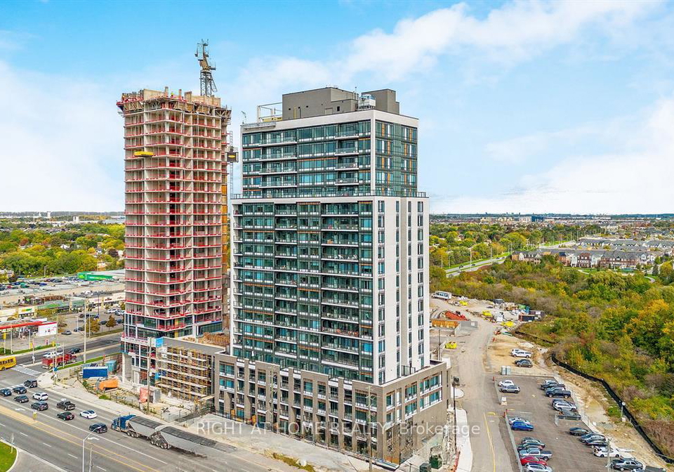 8010-derry-road-milton-ontario-w12379605