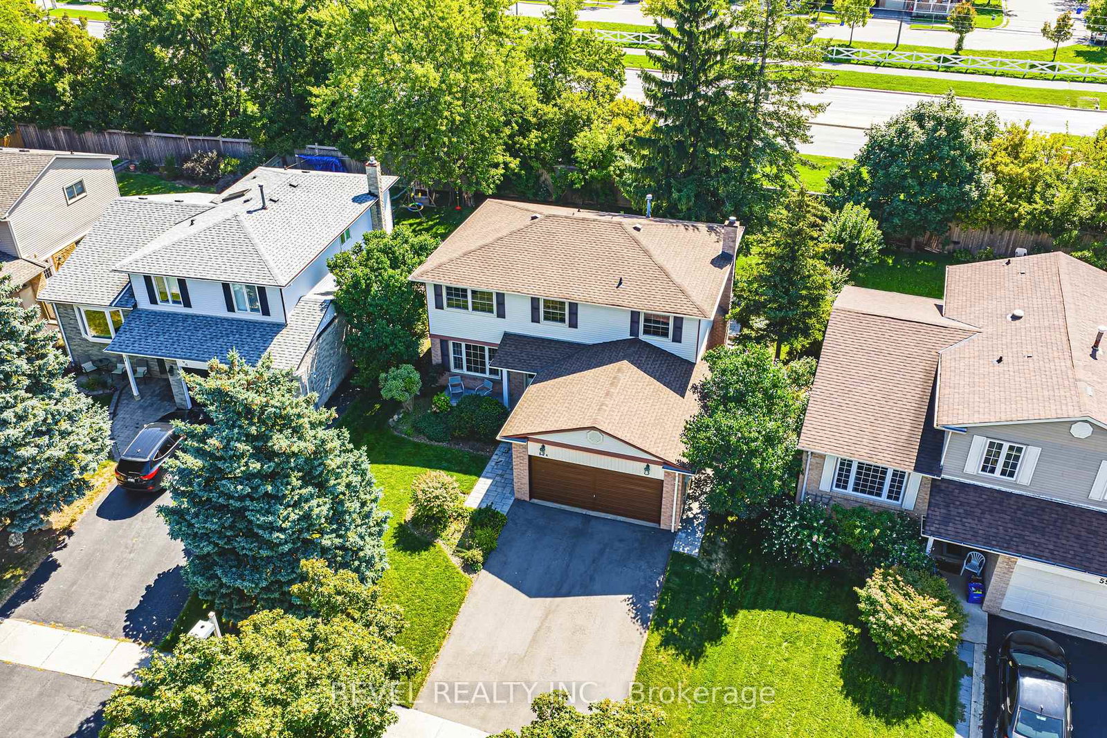 594-moorelands-crescent-milton-ontario-w12379624