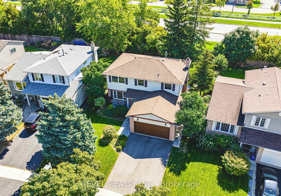 594-moorelands-crescent-milton-ontario-w12379624