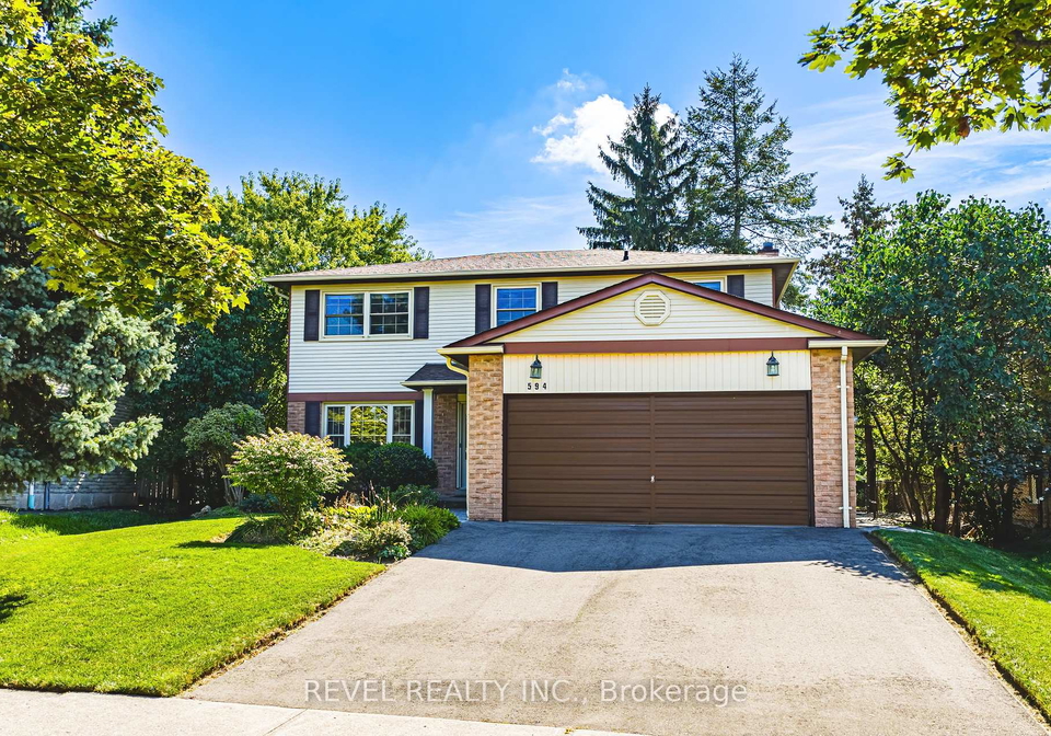 594-moorelands-crescent-milton-ontario-w12379624