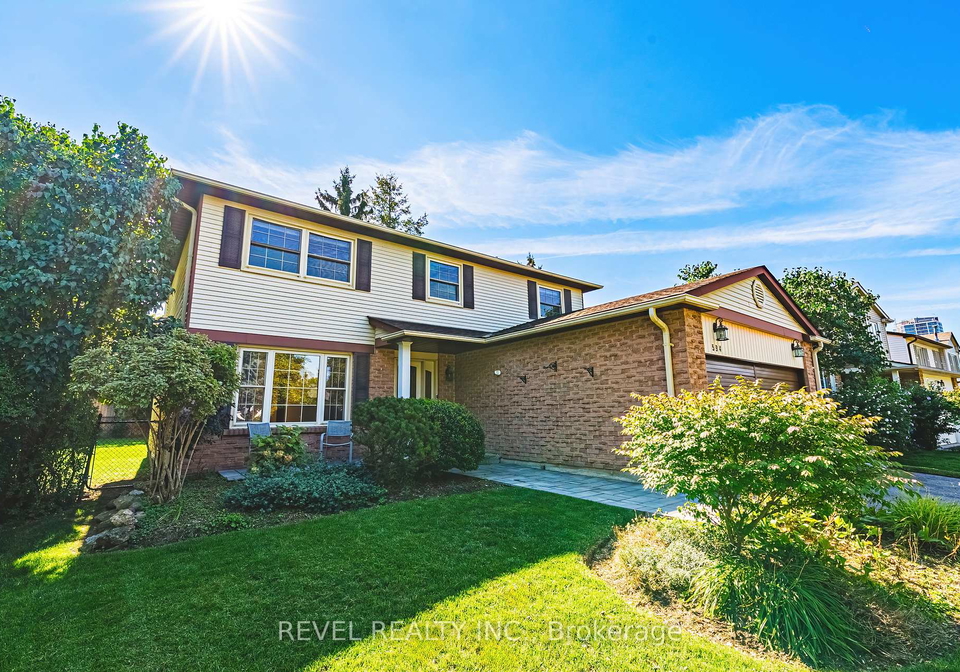 594-moorelands-crescent-milton-ontario-w12379624