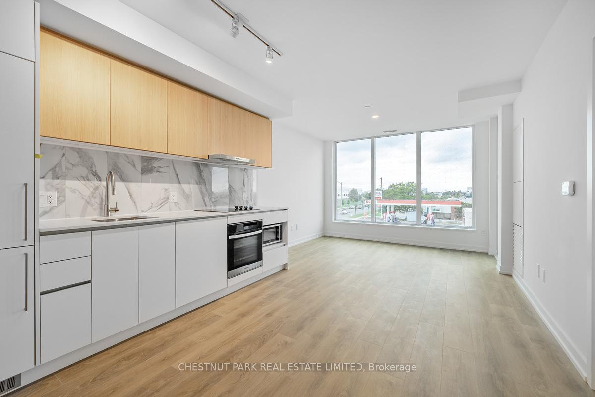 1100-sheppard-avenue-w-york-ontario-w12379701