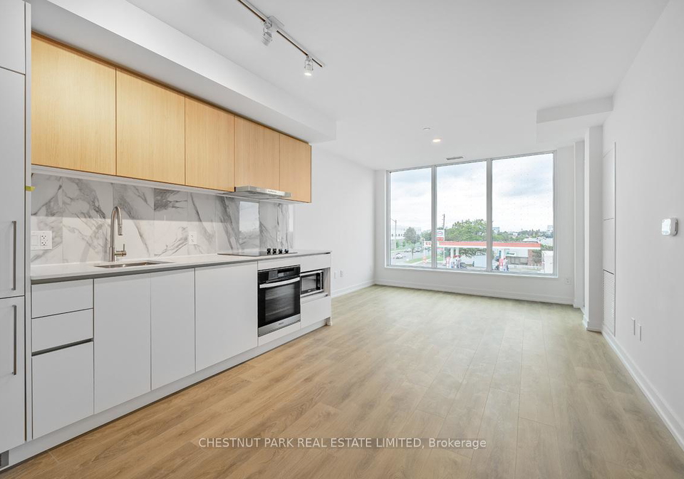 1100-sheppard-avenue-w-york-ontario-w12379701