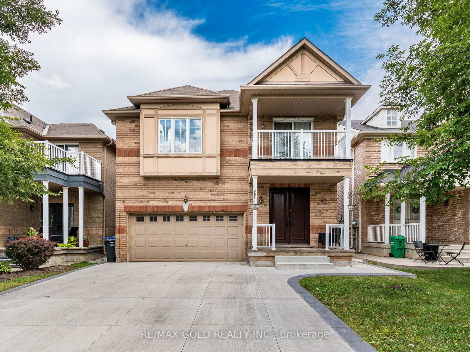 22-game-creek-crescent-brampton-ontario-w12379715