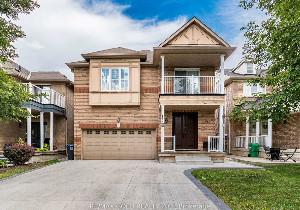 22-game-creek-crescent-brampton-ontario-w12379715